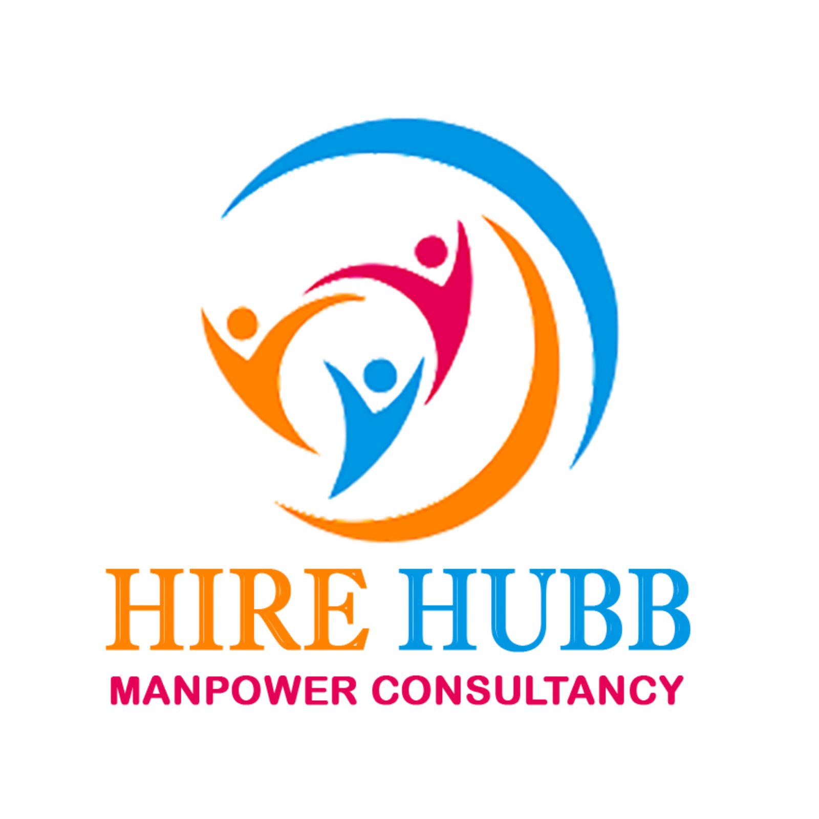 Hire Hubb
